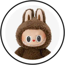 Labubu Me Lens and Filter by Eren on Snapchat