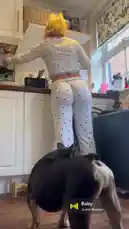 Suki Bryan (@sukibryan26) | Snapchat Stories, Spotlight & Lenses