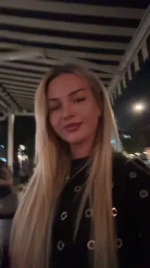 Lily (@lilyadick) | Snapchat Stories, Spotlight & Lenses