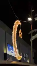 This walkthrough provides a glimpse into the interior of a modern medical facility, showcasing its reception area, various specialized clinics including ophthalmology and dentistry, and comfortable waiting areas. The tour highlights the professional equipment, clean environment, and welcoming atmosphere of the center. by @saudi_medicalce with saudi_medicalce by Original Sound