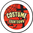 costume countdown Lens and Filter by headraft on Snapchat