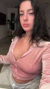 Naomi Foxx (@naomifoxxtv) | Snapchat Stories, Spotlight & Lenses