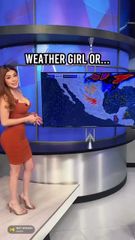 sly.huncho | Spotlight on Snapchat