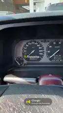 Video by @evogarage59 with Charger by Triangle des bermudes