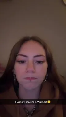 𝑨𝒖𝒕𝒖𝒎𝒏 𝑯𝒊𝒄𝒌𝒔💗🍃 (@a_hicks3474) | Snapchat Stories, Spotlight & Lenses