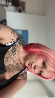 Bunny Suzuya (@bunnysuzuya) | Snapchat Stories, Spotlight & Lenses