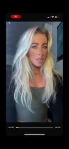 Brooke Dag👑 (@brookedag) | Snapchat Stories, Spotlight & Lenses