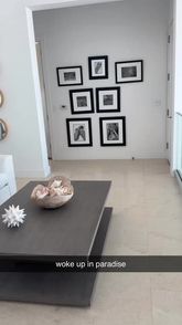 Kira (@kira_slaps) | Snapchat Stories, Spotlight & Lenses