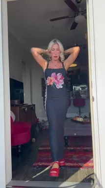 Lorelei Finds (@lorelei.finds) | Snapchat Stories, Spotlight & Lenses