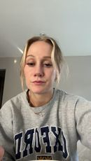 Maddison Pannell (@maddi_pann) Snapchat Stories, Spotlight & Lenses