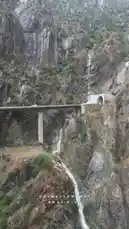 Video by @o_3l with original sound