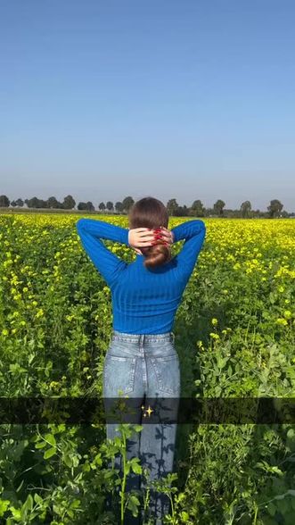 Queen Fesch (@queenfesch) Snapchat Stories, Spotlight & Lenses