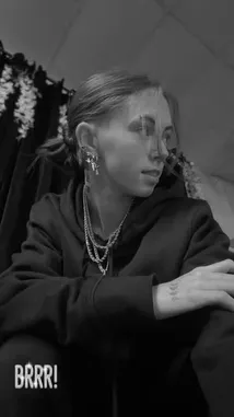 𝑨𝒖𝒕𝒖𝒎𝒏 𝑯𝒊𝒄𝒌𝒔💗🍃 (@a_hicks3474) | Snapchat Stories, Spotlight & Lenses