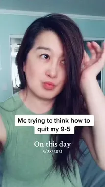 Video by @shelbechang with shelbechang by Original Sound