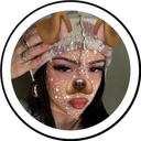 doggy Lens and Filter by Eugene on Snapchat
