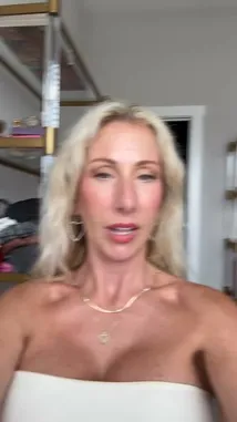 Lorelei Finds (@lorelei.finds) Snapchat Stories, Spotlight & Lenses