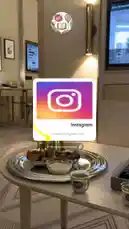 Watch this quick tutorial to learn how to add an Instagram link sticker to your posts. Perfect for sharing websites, blogs, or online stores directly from your feed. A simple guide for creators using Instagram's latest features. by @qacodee with original sound