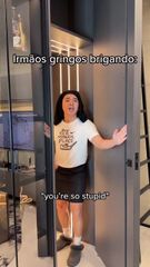 Spotlight content by a Snapchat user