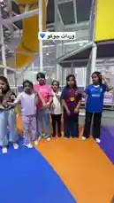 Video by @gioco_23 with Original Sound by gioco_23