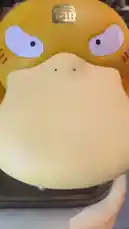 Video by @squashha with squashha by Original Sound