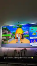 𝑨𝒖𝒕𝒖𝒎𝒏 𝑯𝒊𝒄𝒌𝒔💗🍃 (@a_hicks3474) | Snapchat Stories, Spotlight & Lenses