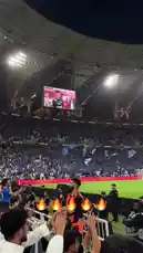 Video by @abood114 with Original Sound by abood114