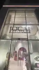 Video by @shamslinep with shamslinep by Original Sound