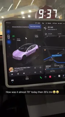 𝑨𝒖𝒕𝒖𝒎𝒏 𝑯𝒊𝒄𝒌𝒔💗🍃 (@a_hicks3474) | Snapchat Stories, Spotlight & Lenses