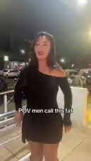 Rocket Reyna (@rocketreyna) Snapchat Stories, Spotlight & Lenses