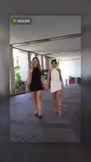 Eva Quiala (@evaquiala) | Snapchat Stories, Spotlight & Lenses