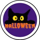 Halloween Costumes Lens and Filter by Fran Capin on Snapchat