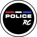RC Police Lens and Filter by Pratyush on Snapchat