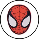 Sensual Spider Lens and Filter by Jasnoor Singh🔺 on Snapchat