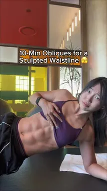 Emma Mei-Li (@emma.meili) | Snapchat Stories, Spotlight & Lenses