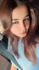 Lucky Rajor (@itsluckyrajor) | Snapchat Stories, Spotlight & Lenses