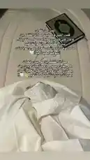 Video by @i_vcil with original sound