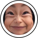 mmmooort9 Lens and Filter by &Oslash;&plusmn;&Ugrave;&Ugrave;&Ugrave; &Oslash;&ordf;&Oslash;&uml;&Ugrave;&Ugrave;| Rumim Tabuk&eth;&sect;&eth;&frac14;&acirc;&acirc;&iuml;&cedil; on Snapchat