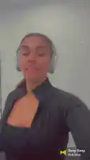 Biannca Raines (@bianncaraines) | Snapchat Stories, Spotlight & Lenses