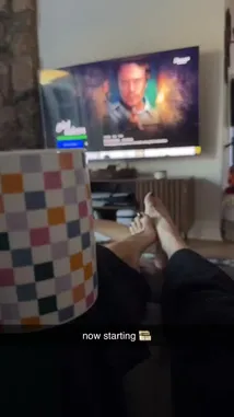 harley melts (@harleymelts) | Snapchat Stories, Spotlight & Lenses