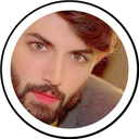 Saylor Lens and Filter by Moha | on Snapchat