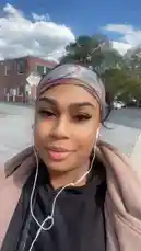 Carmen Masters (@carmenmasterss) | Snapchat Stories, Spotlight & Lenses