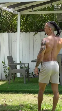 Starboy Flexx (@starboy.flexx) | Snapchat Stories, Spotlight & Lenses