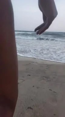 Beach vibes #snap #snapchat by @be-sassyish with original sound