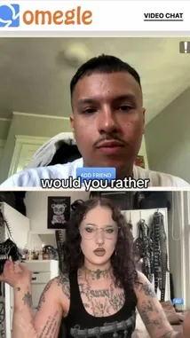 chlo lunaa (@chl0lunaa) Snapchat Stories, Spotlight & Lenses