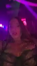 Angy Heaven (@angyheaven) | Snapchat Stories, Spotlight & Lenses