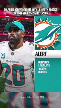 Video by @nfl with Original Sound by nfl