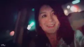 Video by @shelbechang with shelbechang by Original Sound