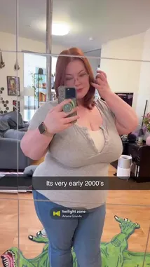 Amber Sparkl (@ambersparkl) | Snapchat Stories, Spotlight & Lenses