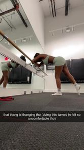 Bunny Bowden (@bunnybowden) | Snapchat Stories, Spotlight & Lenses