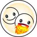 Fire Mouth Lens and Filter by Snapchat on Snapchat